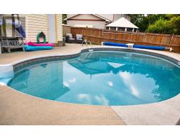 776 Vinette Crescent, Ottawa, ON K1E1W9 Photo 17