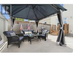 776 Vinette Crescent, Ottawa, ON K1E1W9 Photo 18