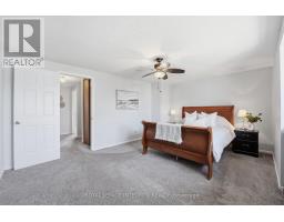 Family room - 776 Vinette Crescent, Ottawa, ON K1E1W9 Photo 9