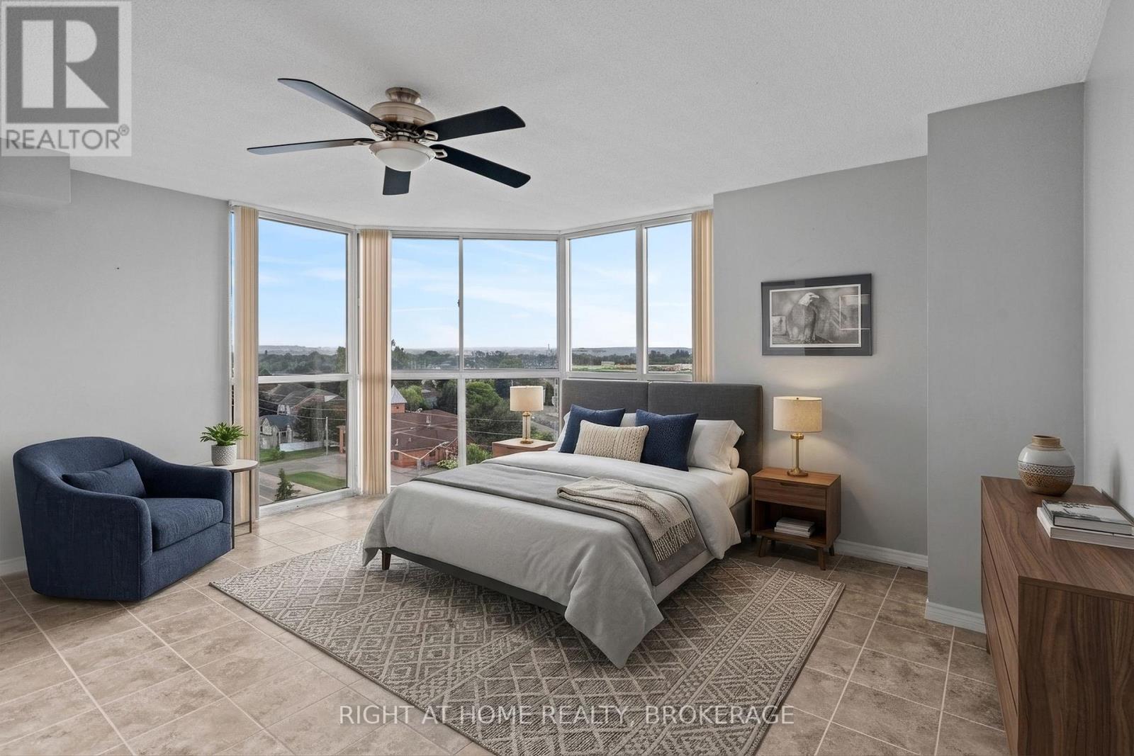 #801 162 MARTINDALE ROAD - Image 15