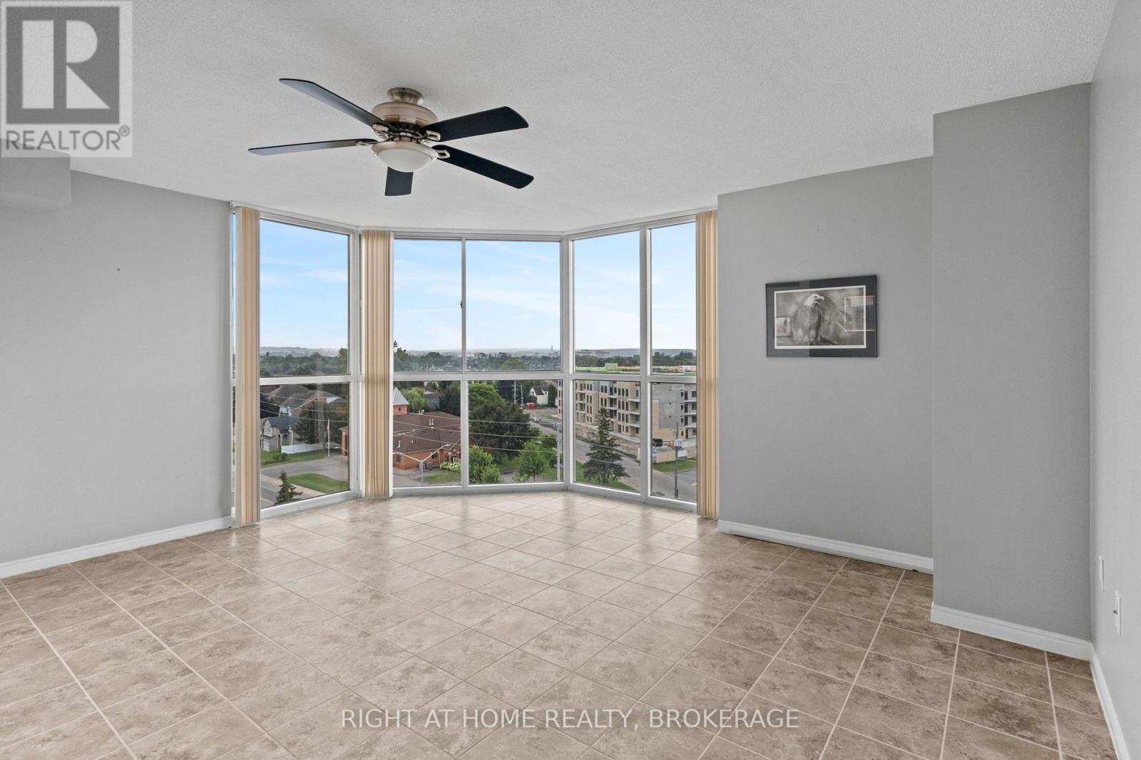 #801 162 MARTINDALE ROAD - 16