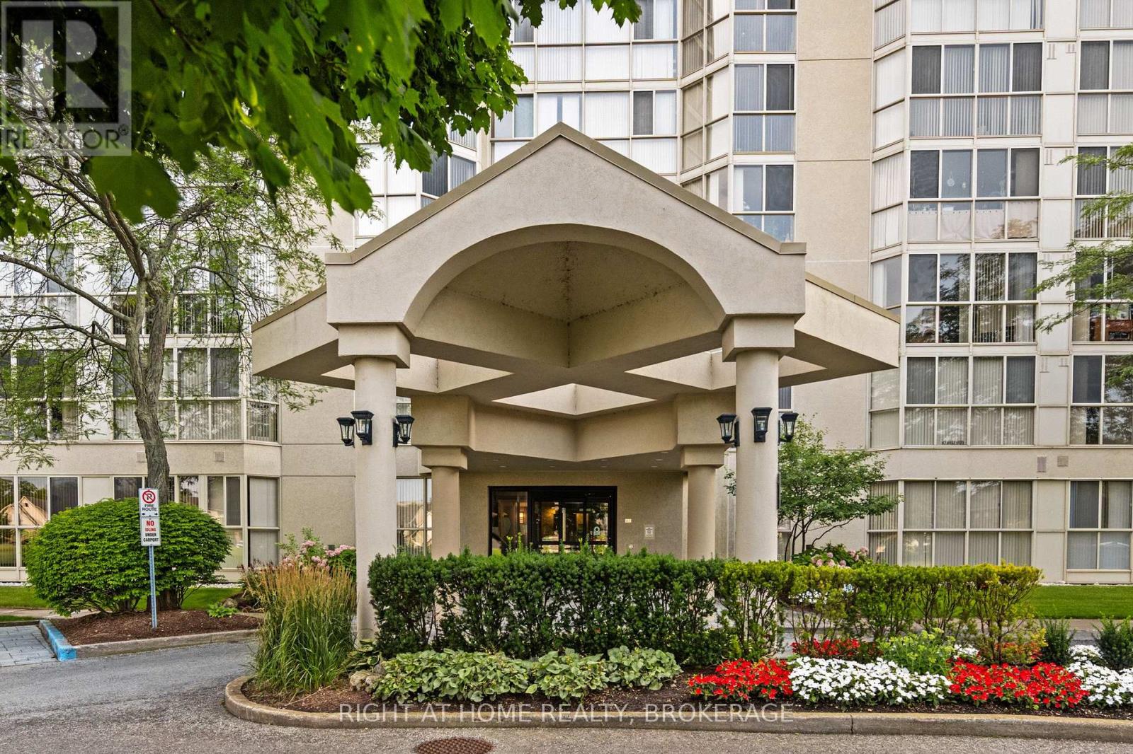 #801 162 MARTINDALE ROAD - 2
