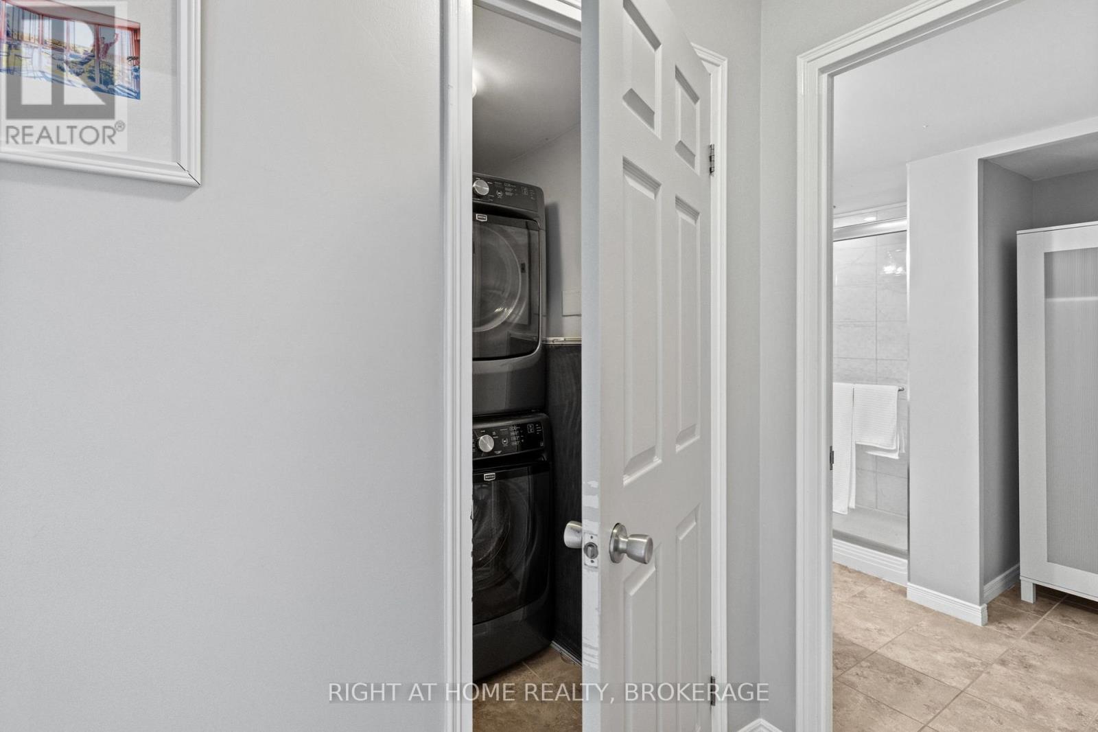 #801 162 MARTINDALE ROAD - 22