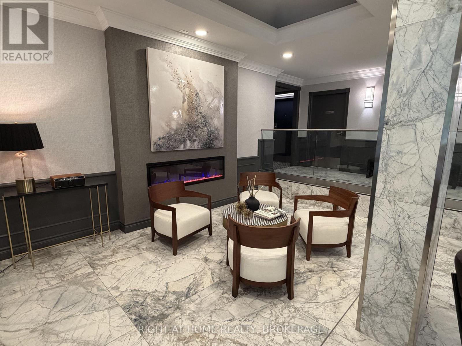 #801 162 MARTINDALE ROAD - Image 25