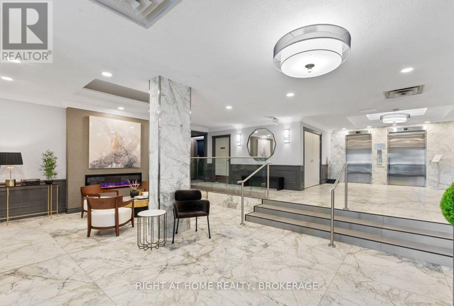 #801 162 MARTINDALE ROAD - Image 3