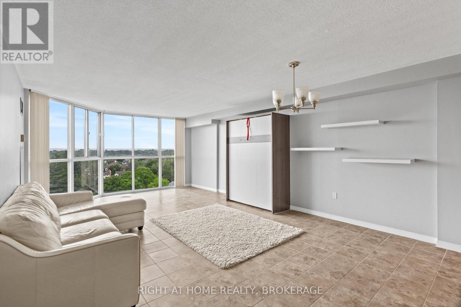#801 162 MARTINDALE ROAD - 35