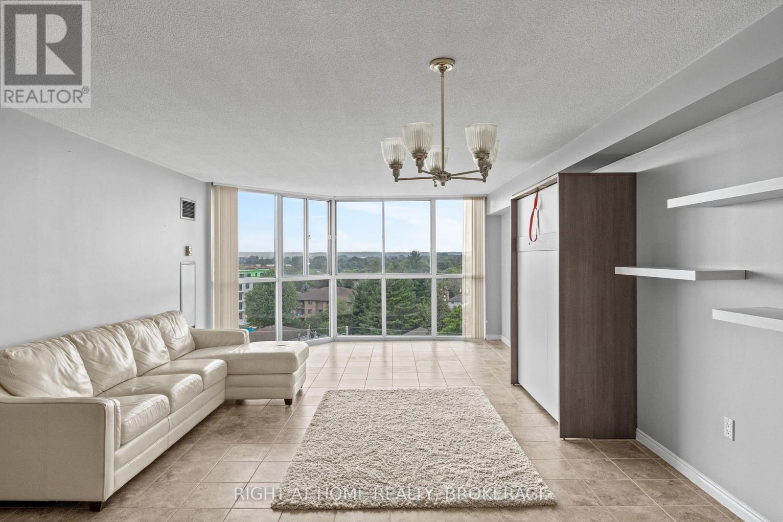 #801 162 MARTINDALE ROAD - Image 5