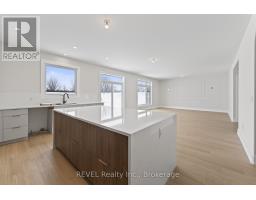 Dining room - 30 Anchor Road, Thorold, ON L0S1A0 Photo 10