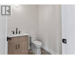 30 Anchor Road, Thorold, ON L0S1A0 Photo 22