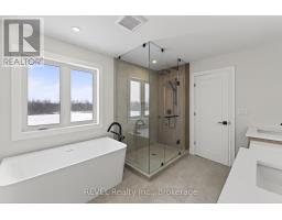 30 Anchor Road, Thorold, ON L0S1A0 Photo 28