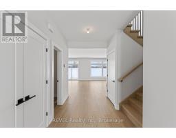 Bedroom - 30 Anchor Road, Thorold, ON L0S1A0 Photo 6