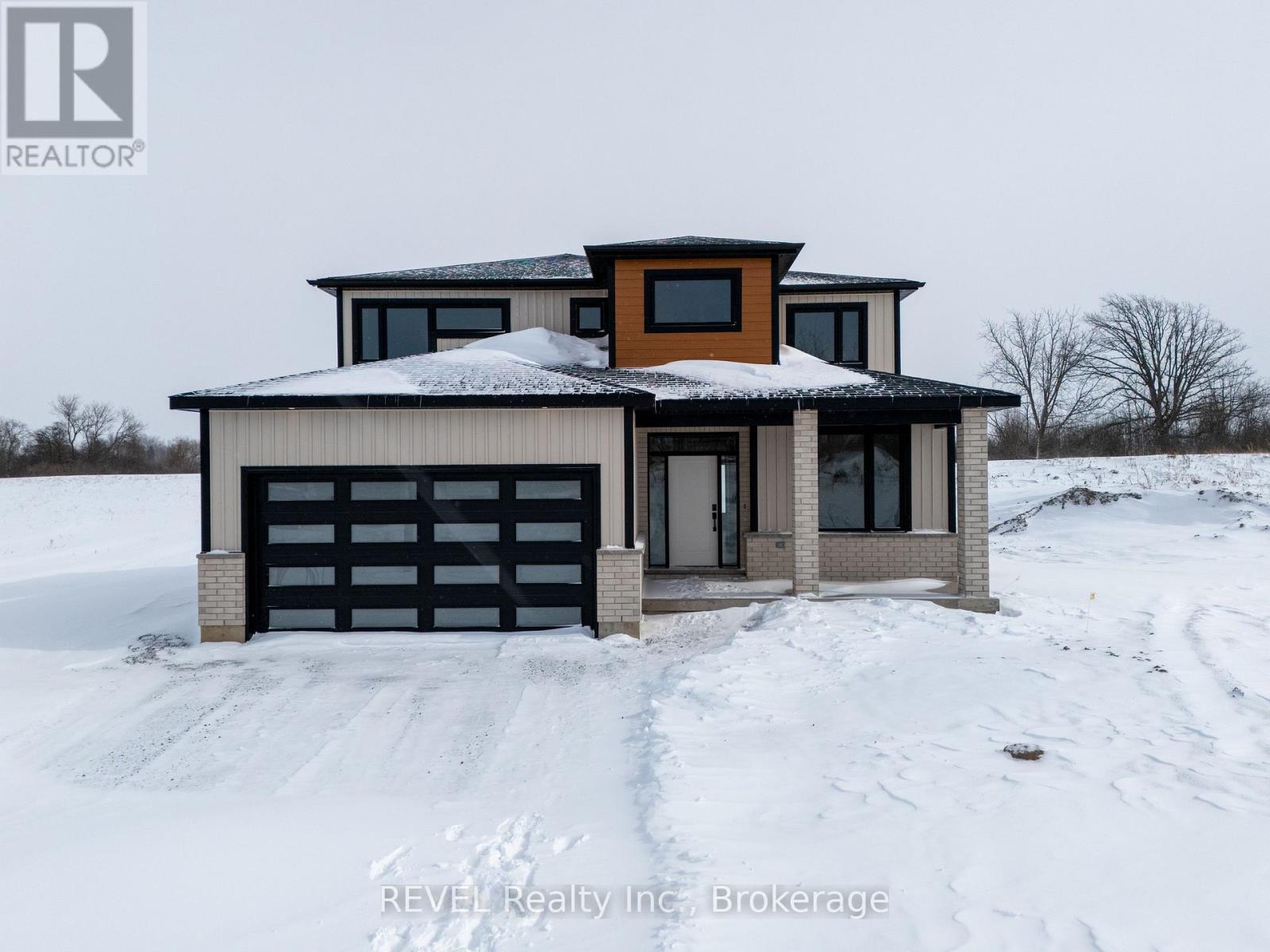 32 ANCHOR ROAD - 1
