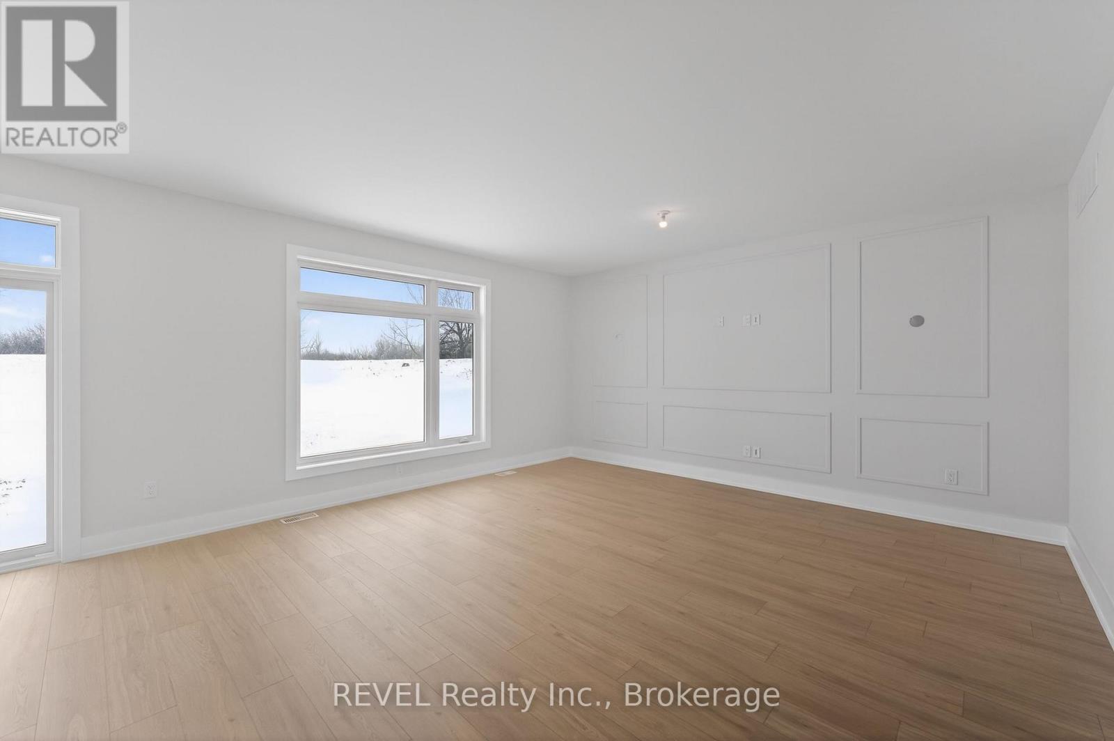 32 ANCHOR ROAD - 20