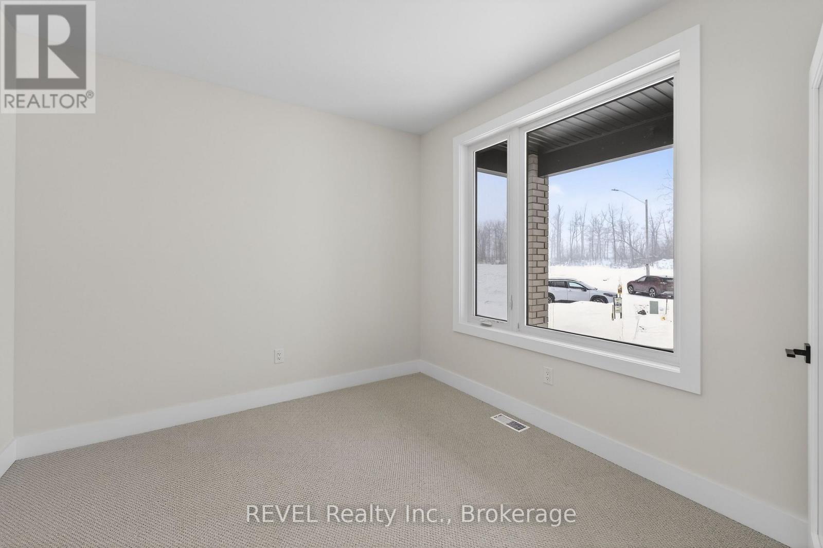 32 ANCHOR ROAD - 5