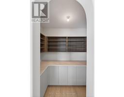 Kitchen - 32 Anchor Road, Thorold, ON L0S1A0 Photo 13