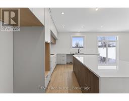 32 Anchor Road, Thorold, ON L0S1A0 Photo 15