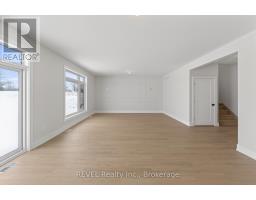 32 Anchor Road, Thorold, ON L0S1A0 Photo 18