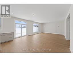 32 Anchor Road, Thorold, ON L0S1A0 Photo 19