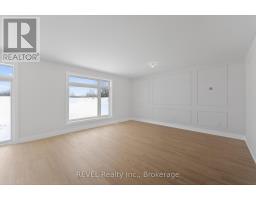 32 Anchor Road, Thorold, ON L0S1A0 Photo 20
