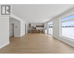 32 Anchor Road, Thorold, ON L0S1A0 Photo 21