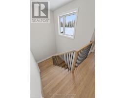 32 Anchor Road, Thorold, ON L0S1A0 Photo 24