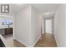 32 Anchor Road, Thorold, ON L0S1A0 Photo 25