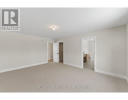 32 Anchor Road, Thorold, ON L0S1A0 Photo 26