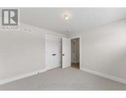 32 Anchor Road, Thorold, ON L0S1A0 Photo 30