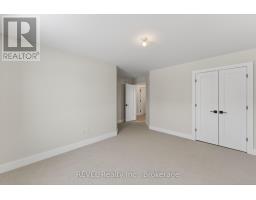 32 Anchor Road, Thorold, ON L0S1A0 Photo 31