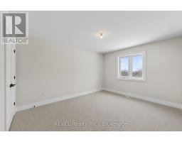 32 Anchor Road, Thorold, ON L0S1A0 Photo 32