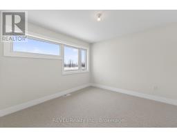32 Anchor Road, Thorold, ON L0S1A0 Photo 33