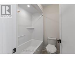 32 Anchor Road, Thorold, ON L0S1A0 Photo 35