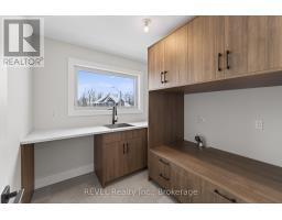 32 Anchor Road, Thorold, ON L0S1A0 Photo 36