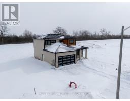32 Anchor Road, Thorold, ON L0S1A0 Photo 37