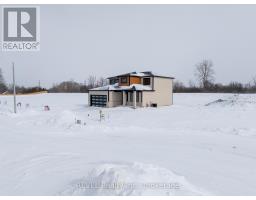 32 Anchor Road, Thorold, ON L0S1A0 Photo 38