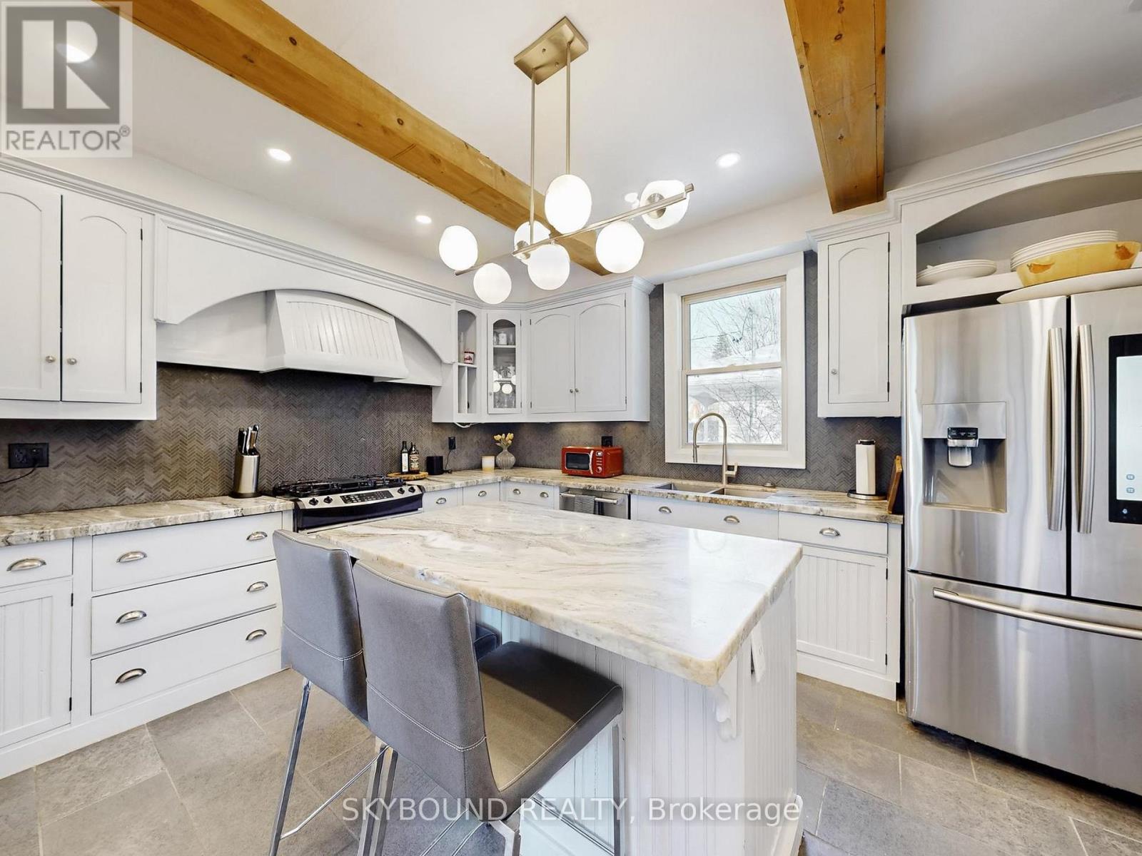 19 SPRUCE STREET - 10