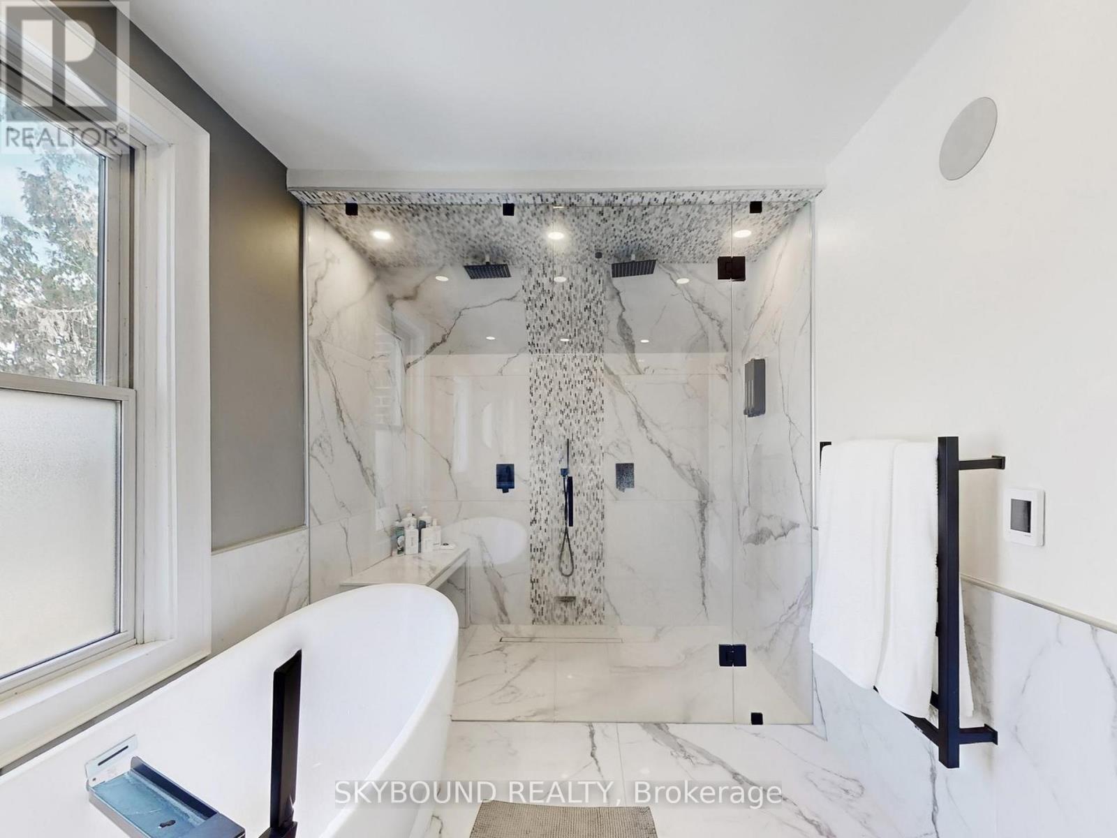 19 SPRUCE STREET - 20
