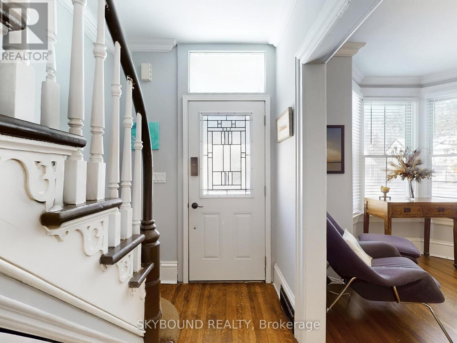19 SPRUCE STREET - 11
