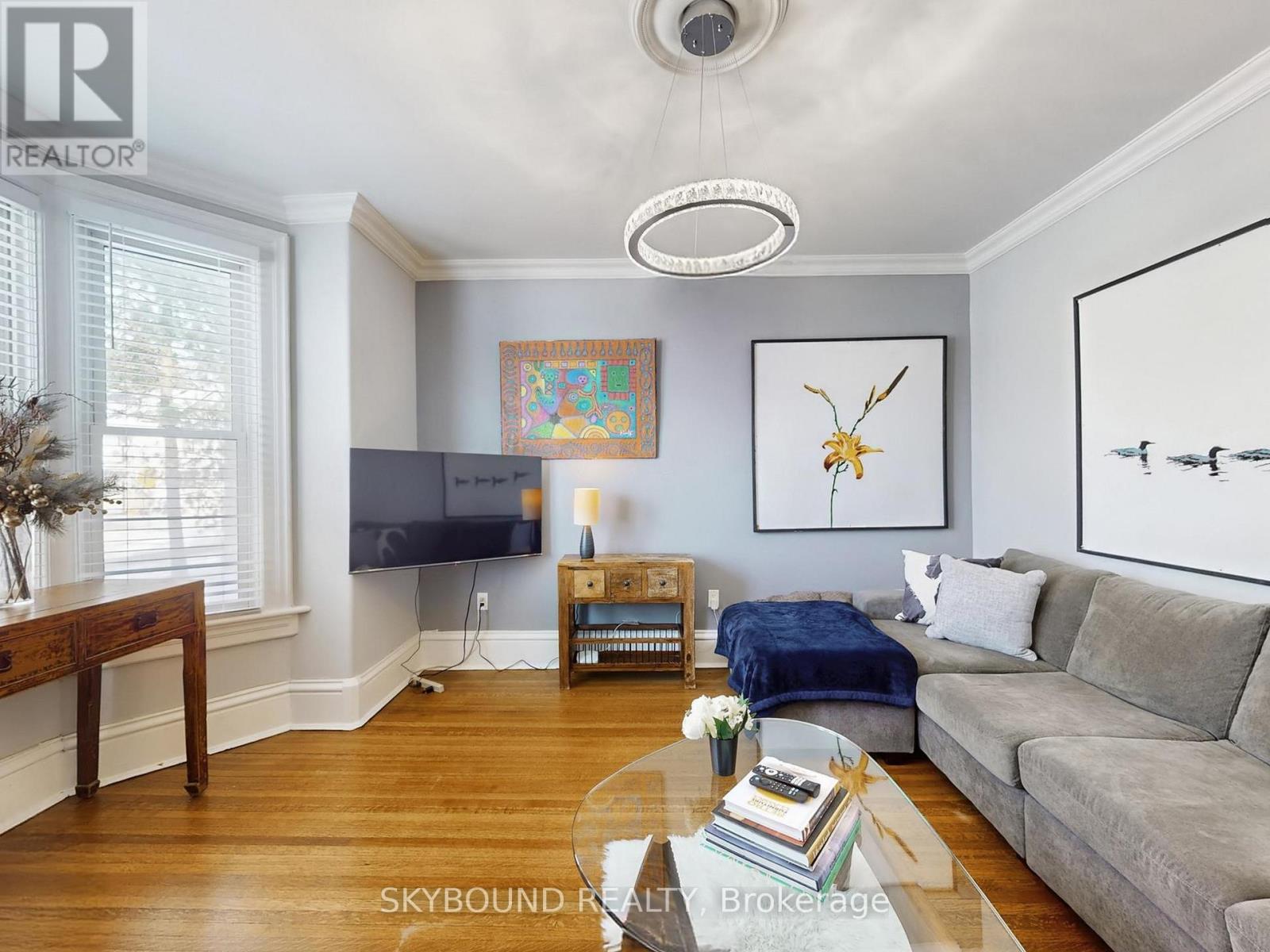 19 SPRUCE STREET - 12