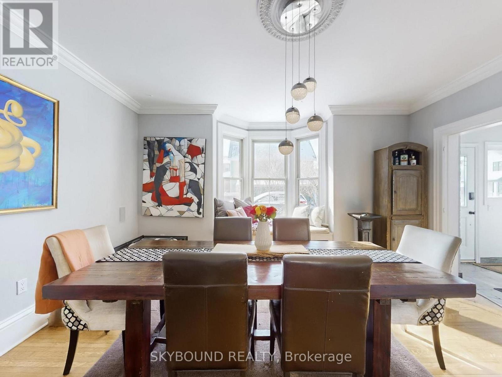 19 SPRUCE STREET - 6