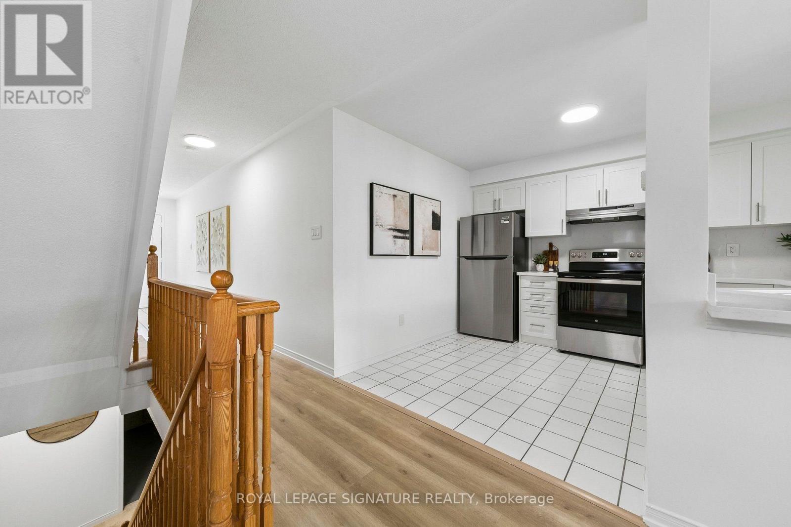 #71 5255 PALMETTO PLACE - 14
