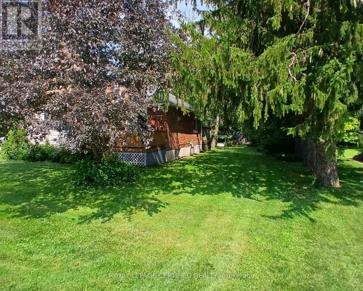 883 7TH AVENUE - 3