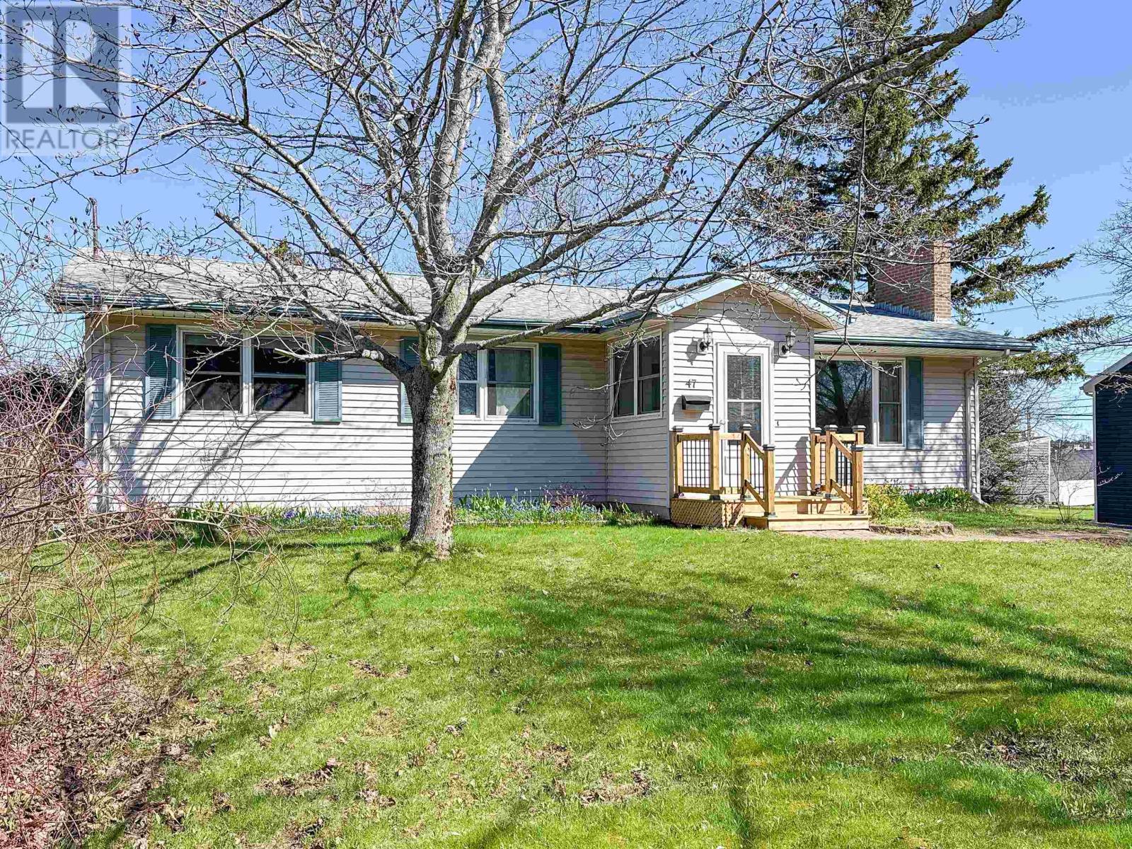 47 Emerald Drive, Charlottetown — photo 3
