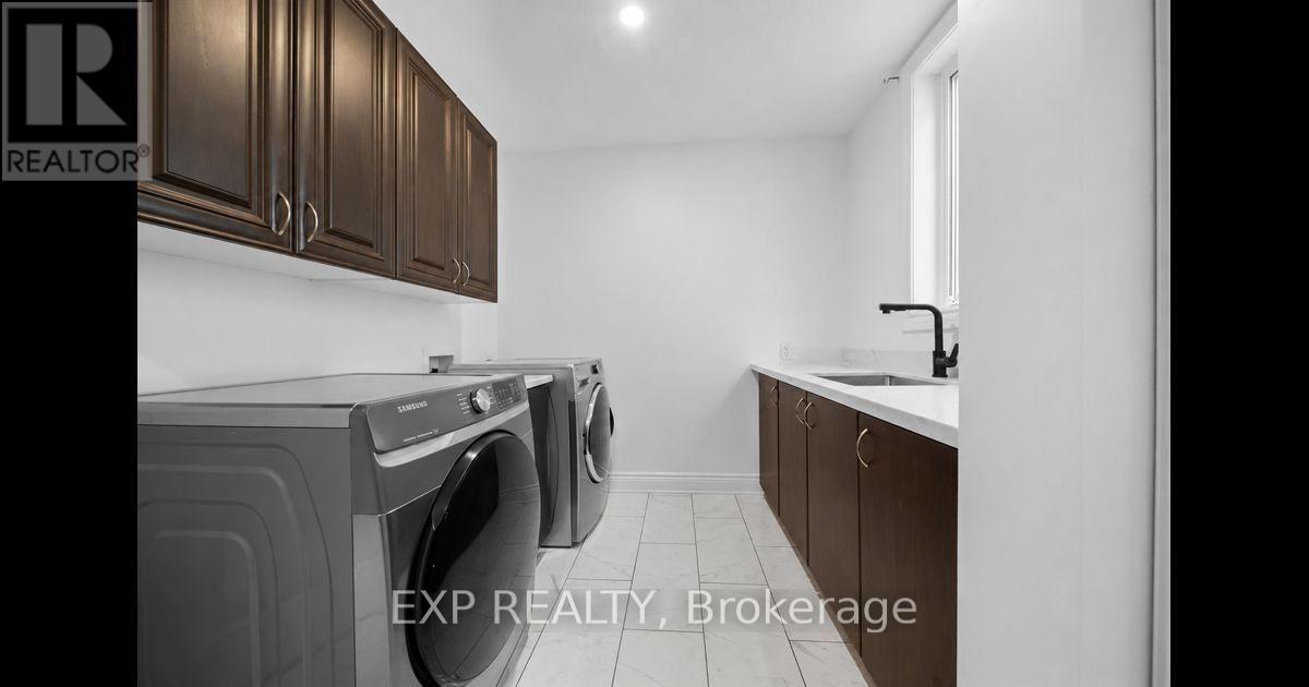 643 NEW LISKEARD CRESCENT - Image 20