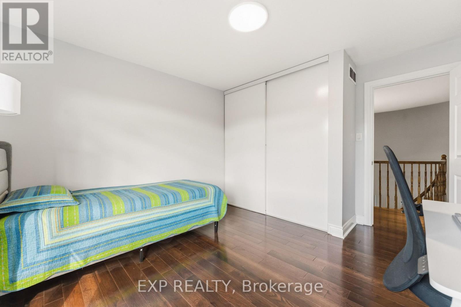 643 NEW LISKEARD CRESCENT - Image 32