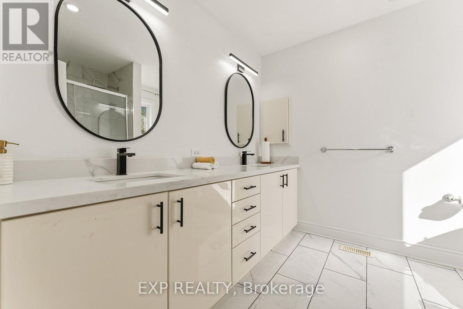 643 NEW LISKEARD CRESCENT - Image 34