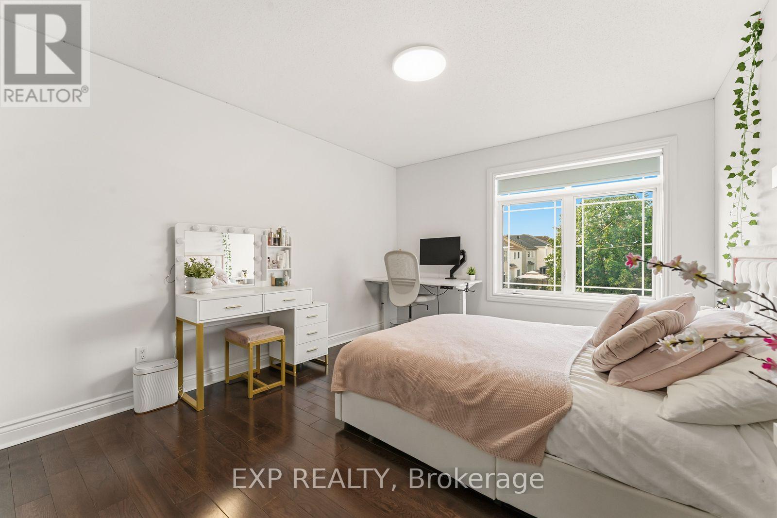 643 NEW LISKEARD CRESCENT - Image 35