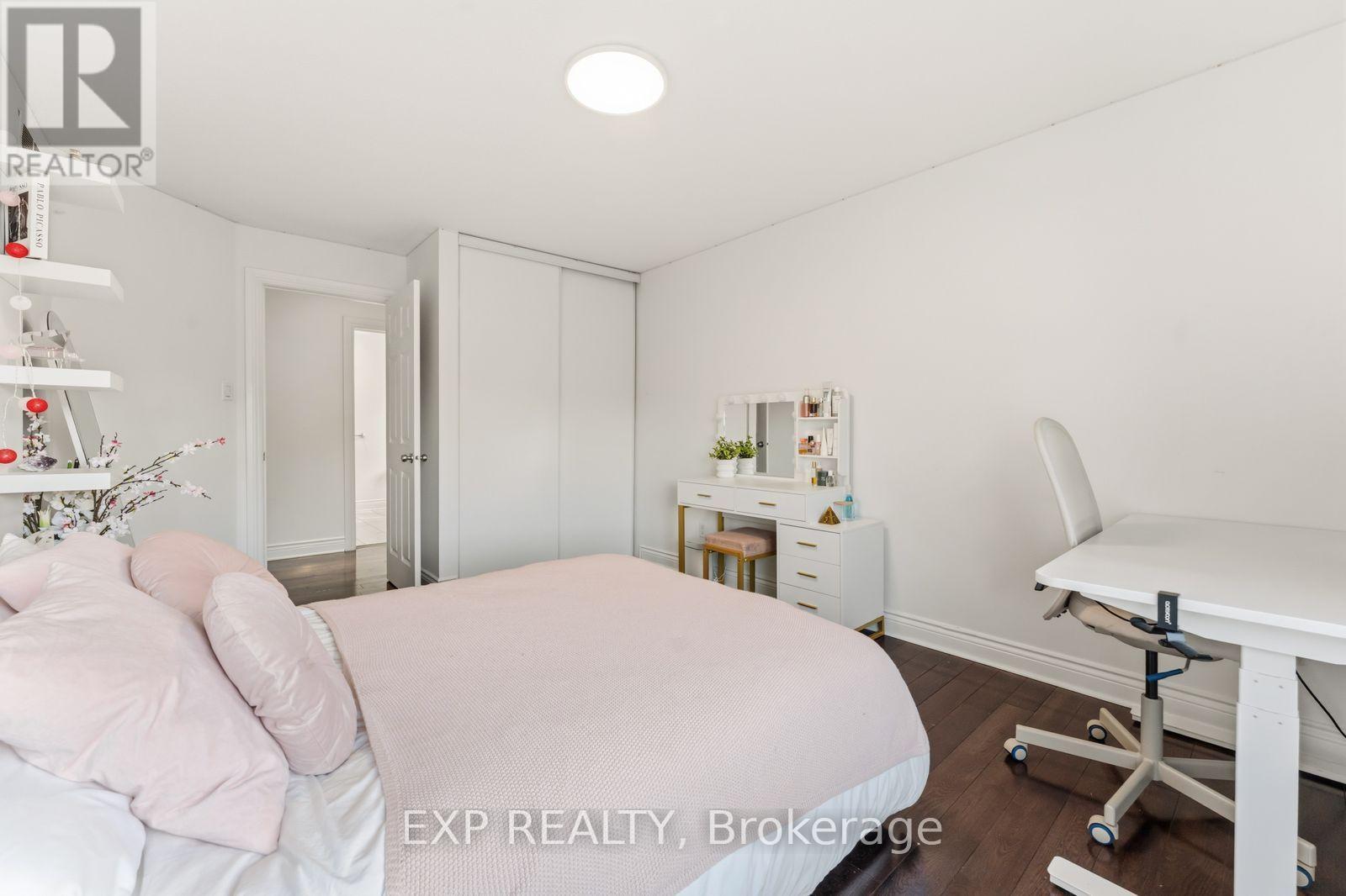 643 NEW LISKEARD CRESCENT - Image 36