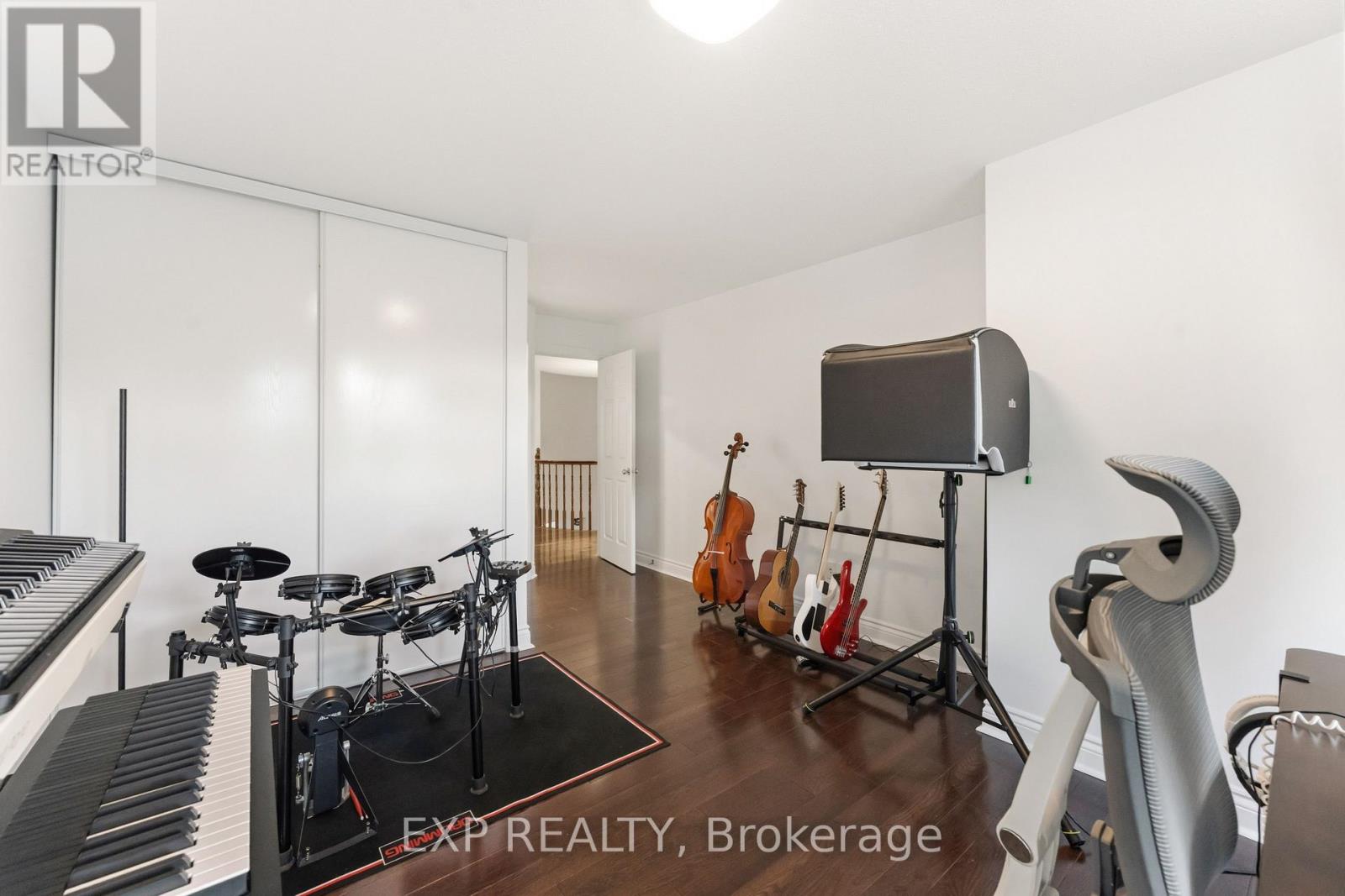 643 NEW LISKEARD CRESCENT - Image 30