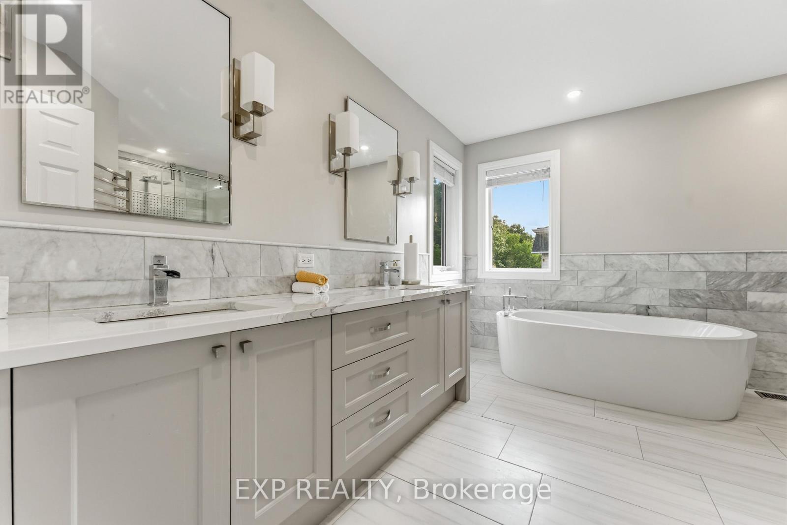 643 NEW LISKEARD CRESCENT - Image 27